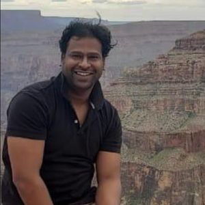 Meet your Posher, Francis